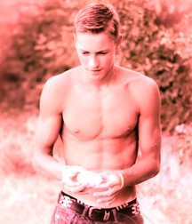 1000 handsome Guys red soft 002 5d3df949b9306.jpg