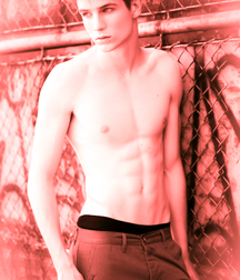 1000 handsome Guys red soft 002 5d3df9517daa9.jpg