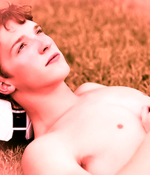 1000 handsome Guys red soft 002 5d3df959c3acc.jpg