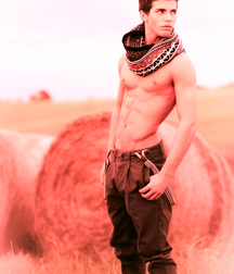 1000 handsome Guys red soft 002 5d3df95e4f7cb.jpg