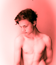 1000 handsome Guys red soft 002 5d3df96323459.jpg