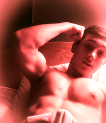 1000 handsome Guys red soft 002 5d3df964a4f54.jpg