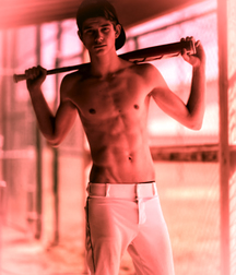 1000 handsome Guys red soft 002 5d3df9664063d.jpg