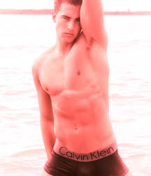 1000 handsome Guys red soft 002 5d3df96bb371a.jpg