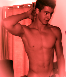 1000 handsome Guys red soft 002 5d3df96d56b73.jpg