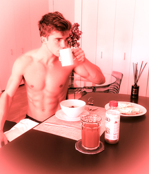 1000 handsome Guys red soft 002 5d3df96f661de.jpg