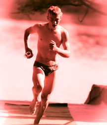 1000 handsome Guys red soft 002 5d3df97150421.jpg