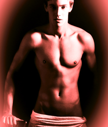 1000 handsome Guys red soft 002 5d3df9745476b.jpg