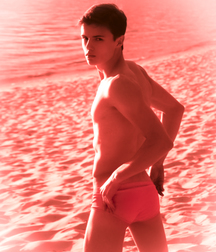 1000 handsome Guys red soft 002 5d3df9777ec9c.jpg