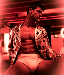 1000 handsome Guys red soft 002 5d3df97a19b9c.jpg