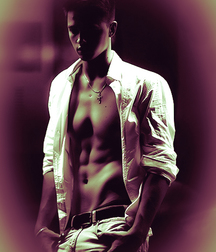 1000 handsome Guys greenred soft 002 5d3df9ae40b8d.jpg