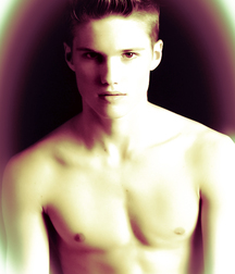 1000 handsome Guys greenred soft 002 5d3df9b6ca5b1.jpg
