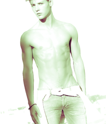 1000 handsome Guys greenred soft 002 5d3df9ba25cda.jpg