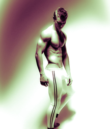 1000 handsome Guys greenred soft 002 5d3df9bea7a30.jpg