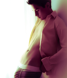 1000 handsome Guys greenred soft 002 5d3df9c192bdc.jpg