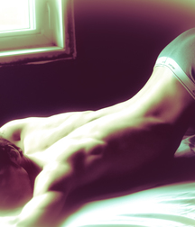 1000 handsome Guys greenred soft 002 5d3df9c5b49a1.jpg