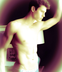 1000 handsome Guys greenred soft 002 5d3df9d74b1fe.jpg