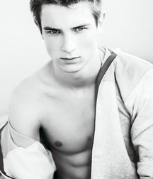 1000 handsome Guys bw soft 002 5d3dfa59a4eea.jpg
