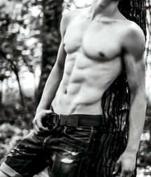 1000 handsome Guys bw soft 002 5d3dfa615f783.jpg