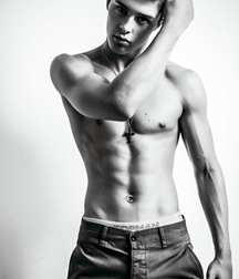 1000 handsome Guys bw soft 002 5d3dfa62b8770.jpg