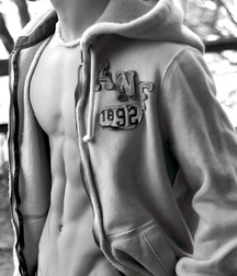 1000 handsome Guys bw soft 002 5d3dfa696e3b0.jpg