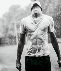 1000 handsome Guys bw soft 002 5d3dfa72d4505.jpg