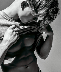 1000 handsome Guys bw soft 002 5d3dfa779c9ab.jpg