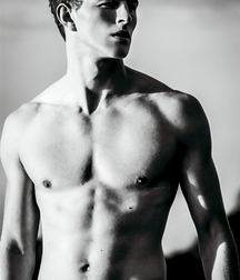 1000 handsome Guys bw soft 002 5d3dfa81658cb.jpg