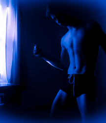 1000 handsome Guys blue sof 002 5d3e02eb4e436.jpg