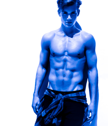 1000 handsome Guys blue sof 002 5d3e02ecd6c25.jpg