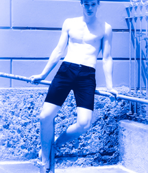 1000 handsome Guys blue sof 002 5d3e02f092a64.jpg