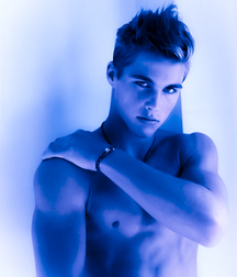 1000 handsome Guys blue sof 002 5d3e02f218835.jpg