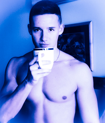 1000 handsome Guys blue sof 002 5d3e02f747a0f.jpg