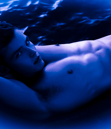 1000 handsome Guys blue sof 002 5d3e0300d8566.jpg