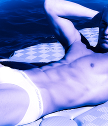 1000 handsome Guys blue sof 002 5d3e0305542d3.jpg