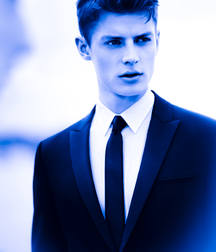 1000 handsome Guys blue sof 002 5d3e030710c3a.jpg