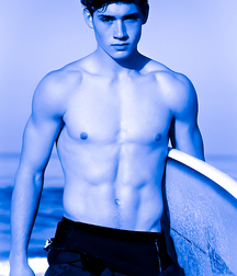 1000 handsome Guys blue sof 002 5d3e030c0bece.jpg