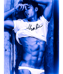 1000 handsome Guys blue sof 002 5d3e030f9be94.jpg