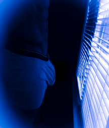 1000 handsome Guys blue sof 002 5d3e03118d133.jpg