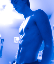 1000 handsome Guys blue sof 002 5d3e031778124.jpg