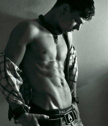 1000 handsome Guys color sof 002 5d3e0670e84c8.jpg