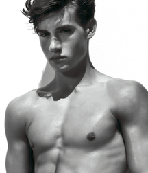 1000 handsome Guys color sof 002 5d3e067e127ac.jpg