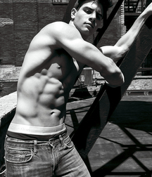 1000 handsome Guys color sof 002 5d3e06811b3e9.jpg