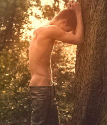 1000 handsome Guys color sof 002 5d3e068717236.jpg