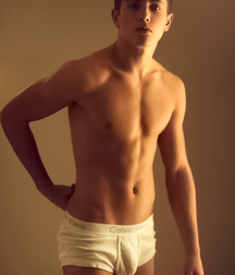 1000 handsome Guys color sof 002 5d3e0688925c0.jpg