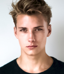 1000 handsome Guys color sof 002 5d3e068aaf723.jpg