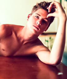 1000 handsome Guys color sof 002 5d3e06948212f.jpg