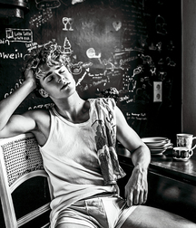 1000 handsome Guys bw soft 003 5d4321ce16488.jpg