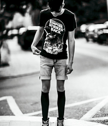 1000 handsome Guys bw soft 003 5d4321d507142.jpg