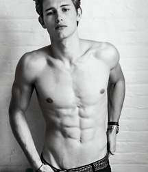 1000 handsome Guys bw soft 003 5d4321d79ee29.jpg